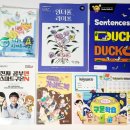 (주)액티브라이프 | [서평] 뇌건강을 위한 70대 시니어학습지 구몬 액티브라이프 체험후기