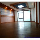 석적주유소 이미지