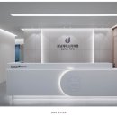 강남제이스타의원 이미지