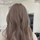 더존안경안동점 이미지