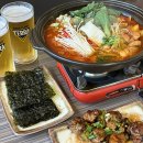 [공지] 춘천 술집 후평동맛집 한식 이자카야 한야 MZ들 취향저격에 택시비 이벤트까지