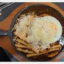 써니함박 이미지