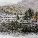 리미술관 이미지