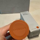 (주)씨엘퍼시픽 이미지