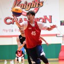 펄스팀 - 원주시 혁신로 35 | 펄스팀