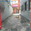 합성동269 이미지