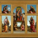 (주)코스타 이미지