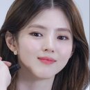 헤어라떼 이미지