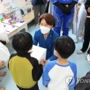 EBS직장어린이집 이미지