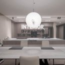 제이엘 컴퍼니 이미지