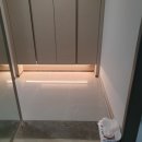 두호전기조명 이미지