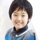 아벨메디칼 이미지