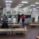 보영식당 이미지