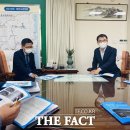 창선의원 이미지