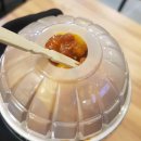 장지역2번출구(뒤) 이미지