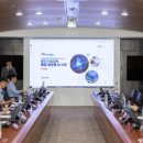 서부(우) 이미지