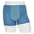 아놀드바시니 이미지