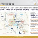 부성산업 네이버블로그