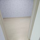 해운대 경보이리스오션 이미지