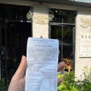 스시&포케 | 다낭 레인보울포케 스시타코 포케볼 가격 후기