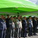 고서한국의원 이미지