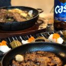 동서울골프클럽 이미지