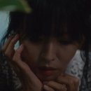 경식농장 이미지