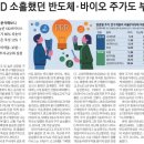 한미전자 이미지