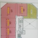 샛별프라자 이미지