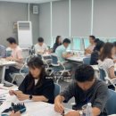 아로마테라피 이미지