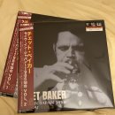 베이커86 이미지