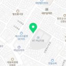 물레방아생고기 이미지
