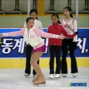 영상컬럼 07년 02월 12일 (월요일) 이미지