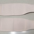 매직세탁하우스 이미지