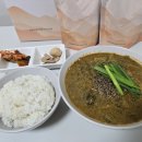 채움한식집밥 | 임신 준비 보양식 추천 온애정 보양식 추어탕, 임산부 음식 고민 끝!