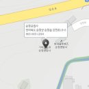 현대자동차봉동중부점 이미지