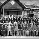 복내초등학교 이미지