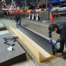 슈올즈 둔산점 이미지