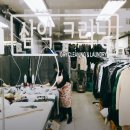 엘지세탁크리닝 | [생활의 달인 출연] 의류 복원 전문가 정영숙! 일산 삼익크리닝 (전국 택배 가능)
