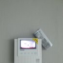 폰무원 - 용인시 기흥구 동백7로 73 | 폰무원