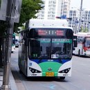 호동우체국(건너편) 이미지