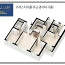 (주)미가온 이미지
