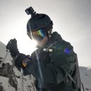 LIMITLESS 운동센터 이미지