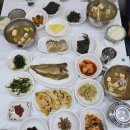 코끼리밥상 이미지