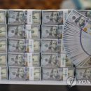 1380 이미지