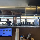 수완농장 | [수완지구] 남도쌈밥 : 신선한 쌈채소와 우렁강된장, 현지인 맛집 솔직후기 (주차/꿀팁)