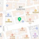 최승호 신경과의원 이미지