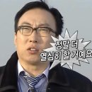 원조언양옛날곰탕 이미지