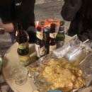이태원슈퍼 - 용산구 서빙고로71길 53 | 이태원슈퍼