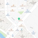 초밥대통령전주하가점